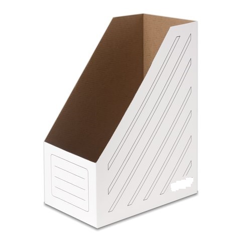 Накопитель 