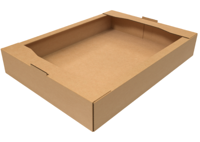 кондитерский лоток