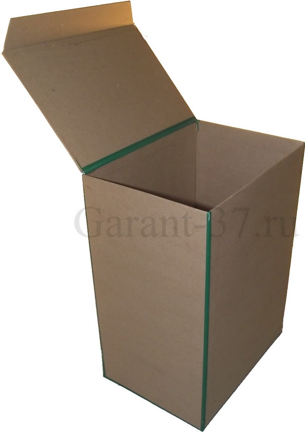 Короб архивный