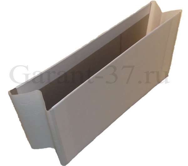 Держатель амбулаторных карт