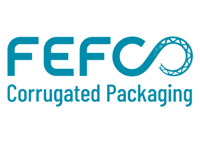 конструкции FEFCO