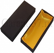 Подарочные упаковки