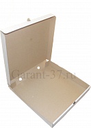 Коробка для пиццы