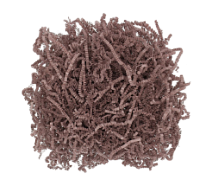 Бумажный наполнитель