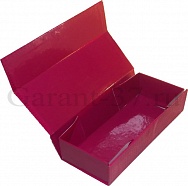 Коробка сувенирная